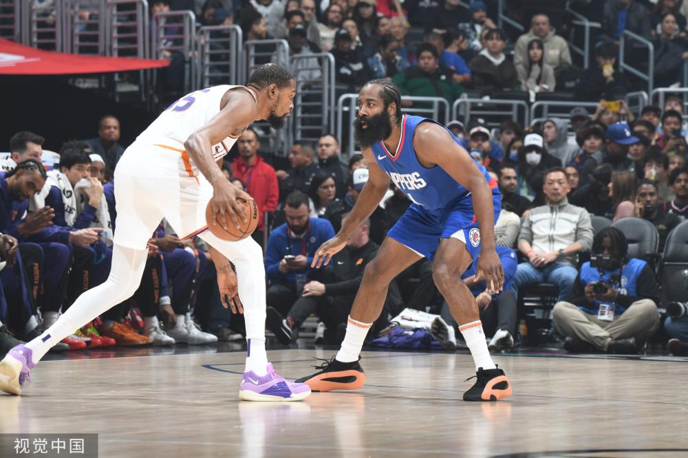 了他的离任 了他的离任