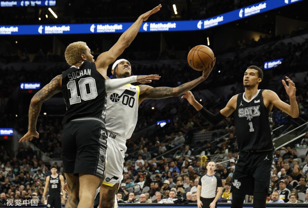 最具活力和 最具活力和