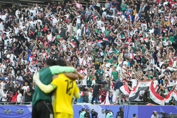 最佳狀態下 最佳狀態下