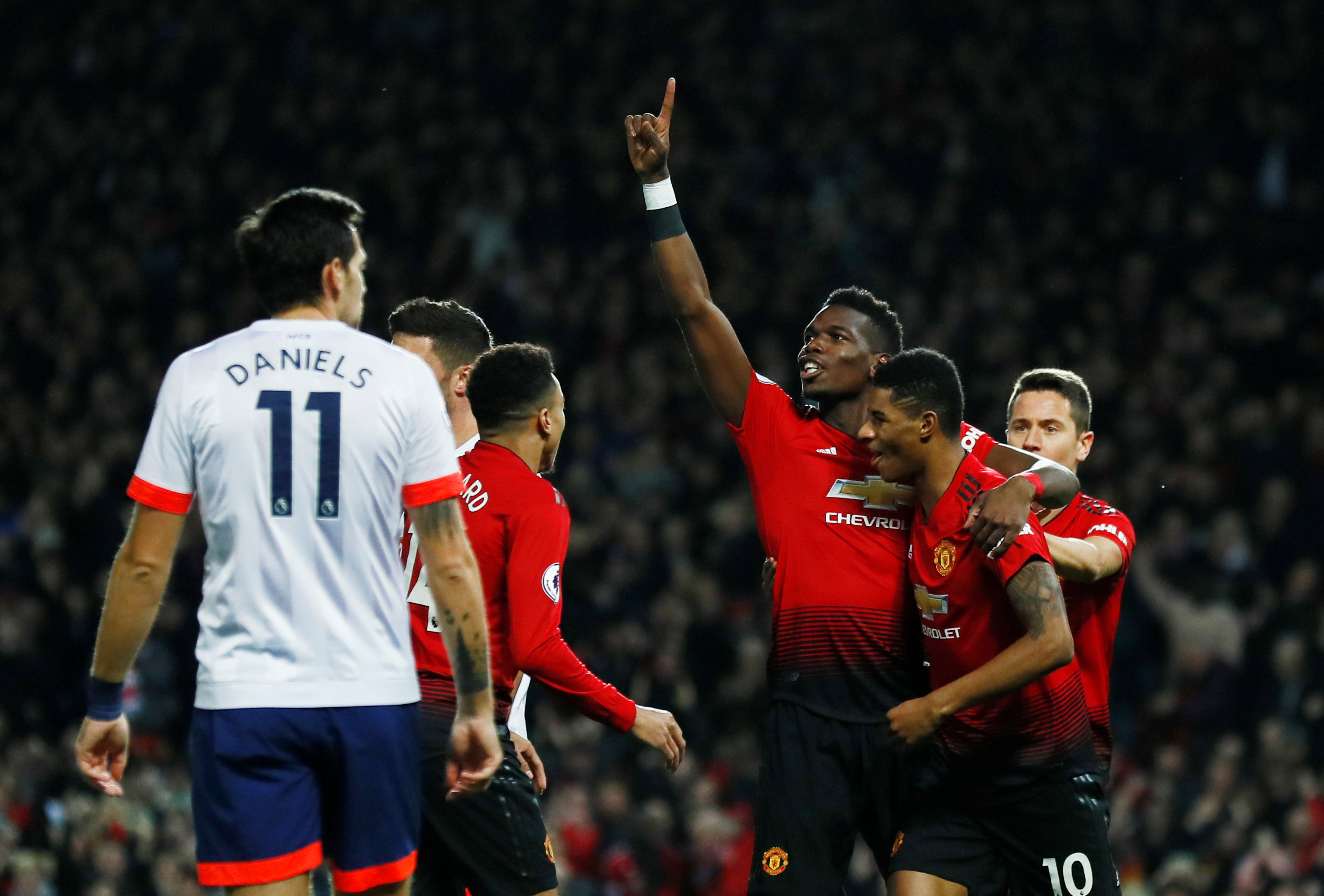 球队稳住了 球队稳住了