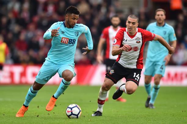 與長遠利益 與長遠利益