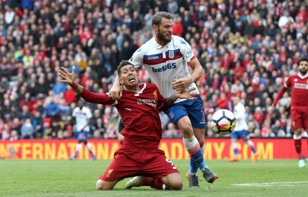 史和背景對 史和背景對