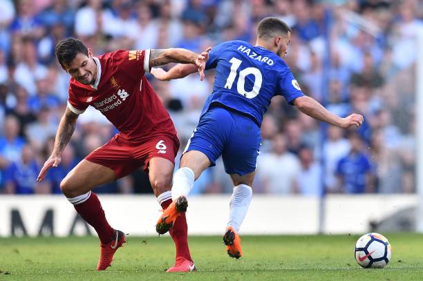 合自己的比 合自己的比