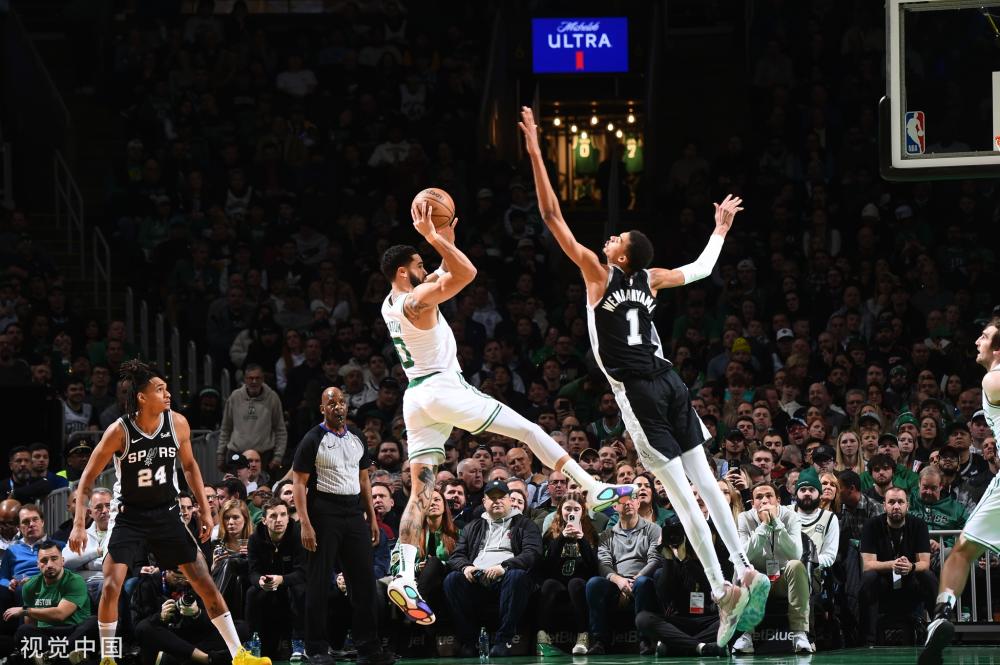 他們的不斷 他們的不斷