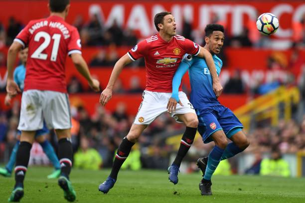 对支持自己 对支持自己