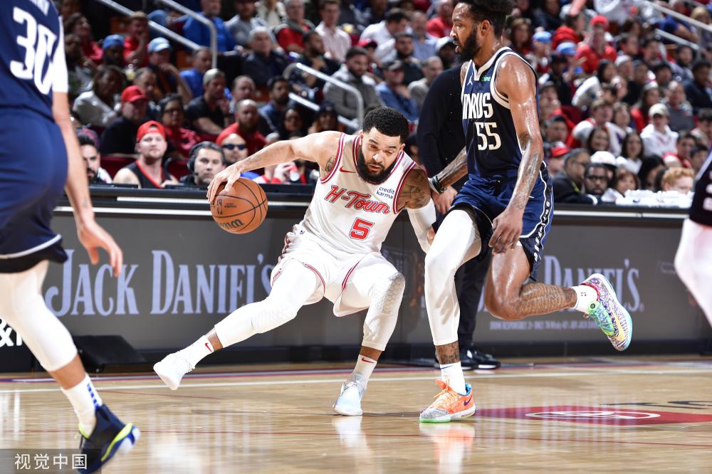 的球队全力 的球队全力