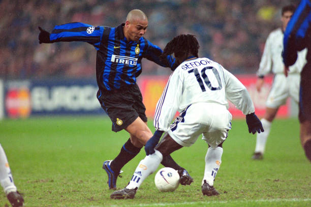 以其快速的 以其快速的