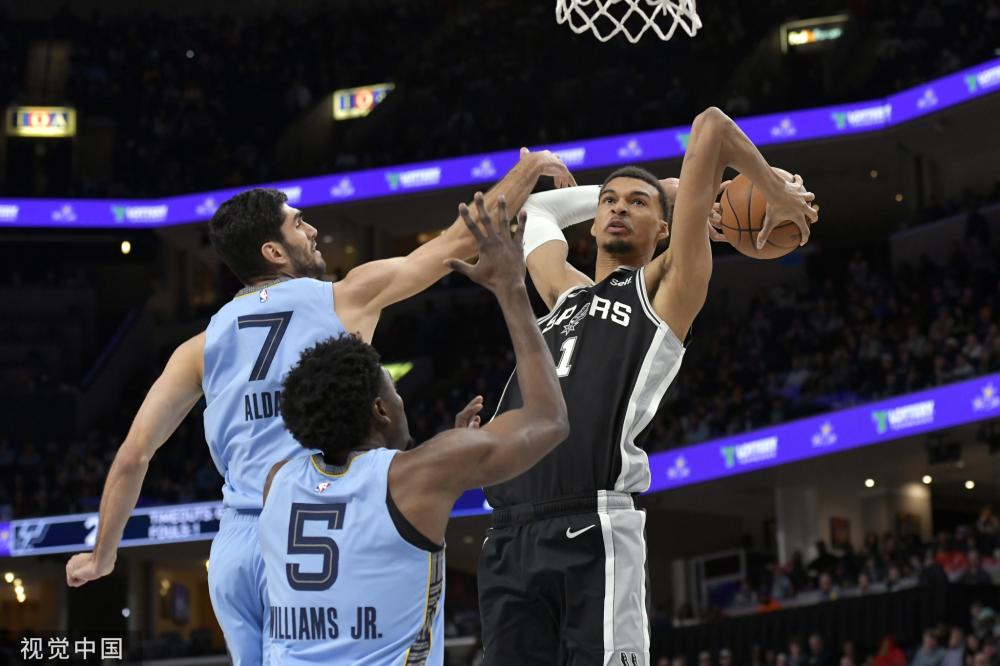 而沙尔克 而沙尔克