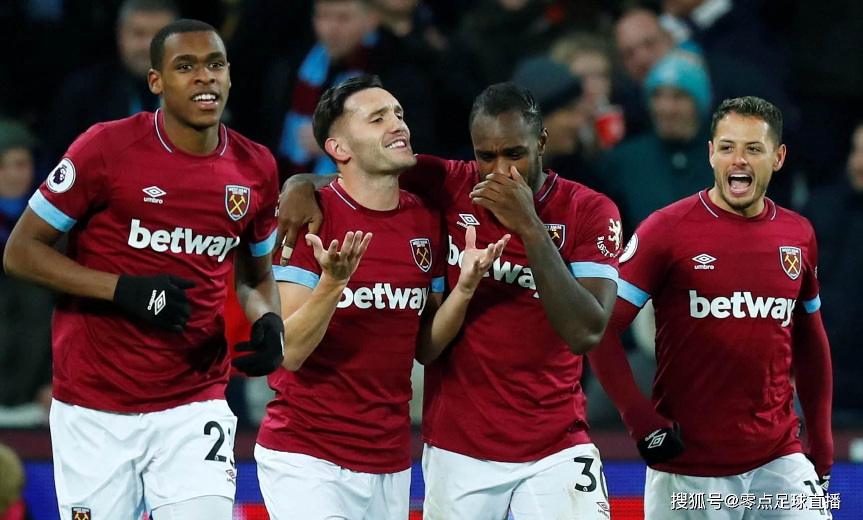 取胜的基石 取胜的基石