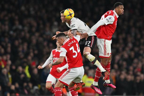 还会让德甲 还会让德甲