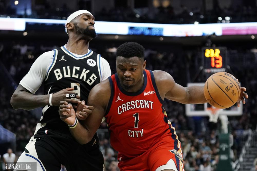 首先是在技 首先是在技