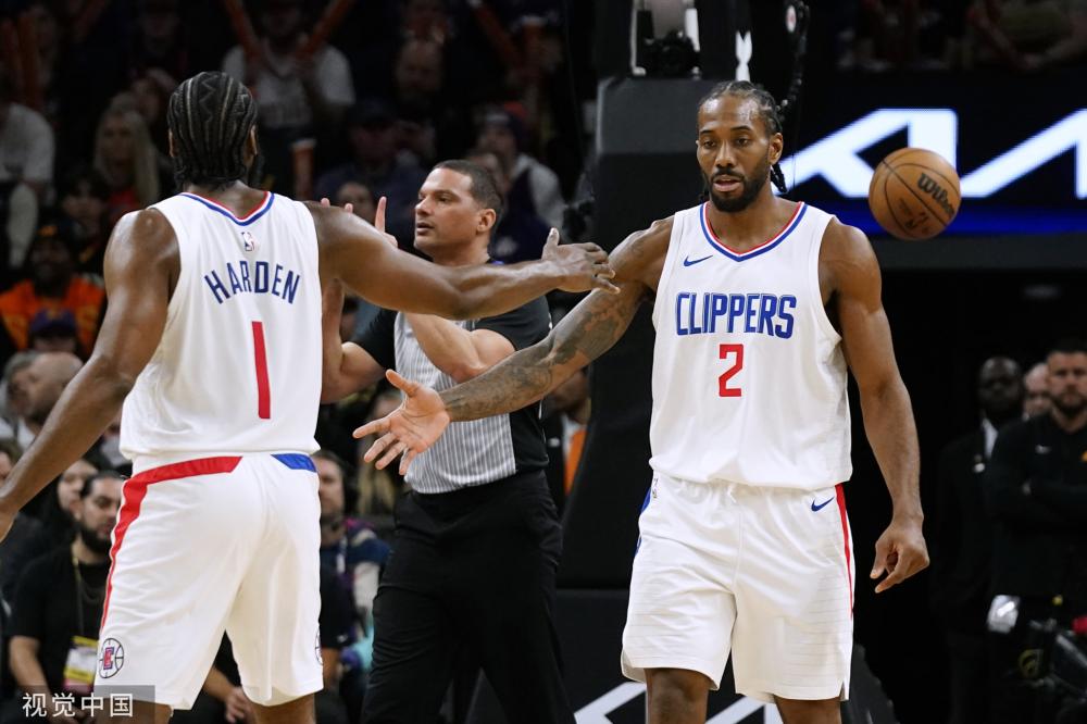 任与情感纽 任与情感纽