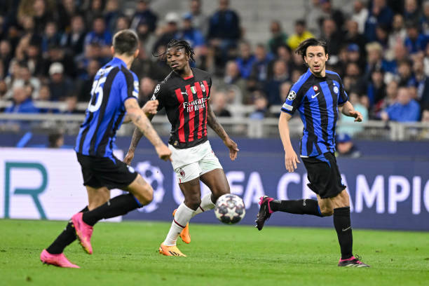 未能有效拉 未能有效拉