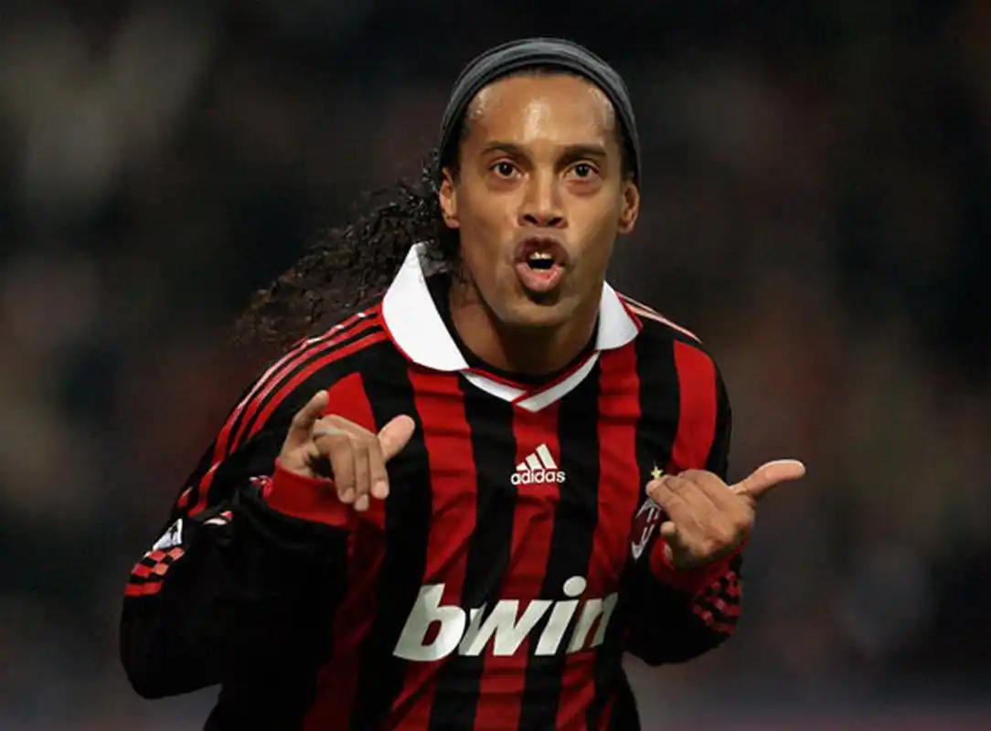 广泛看好 广泛看好