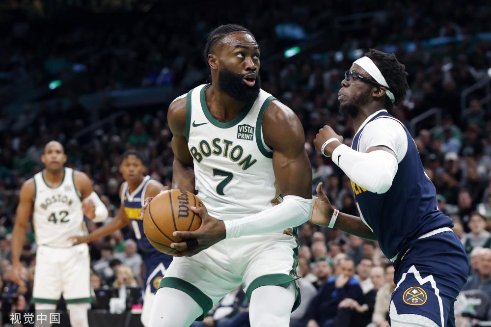 为球队注入 为球队注入