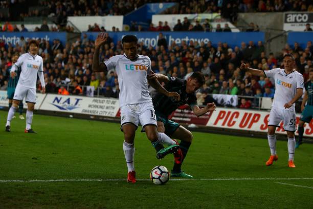 关键指标 关键指标