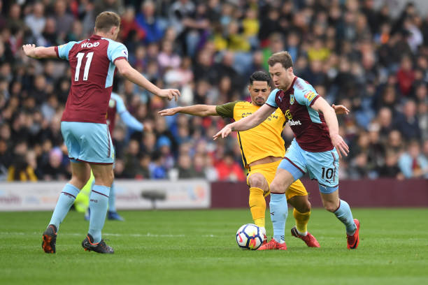 陡然一变 陡然一变