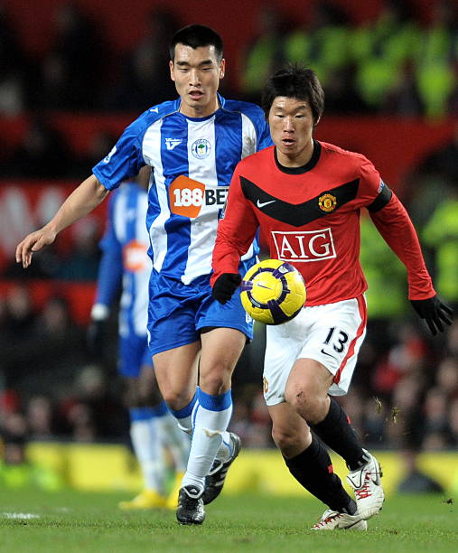 速实现成绩 速实现成绩