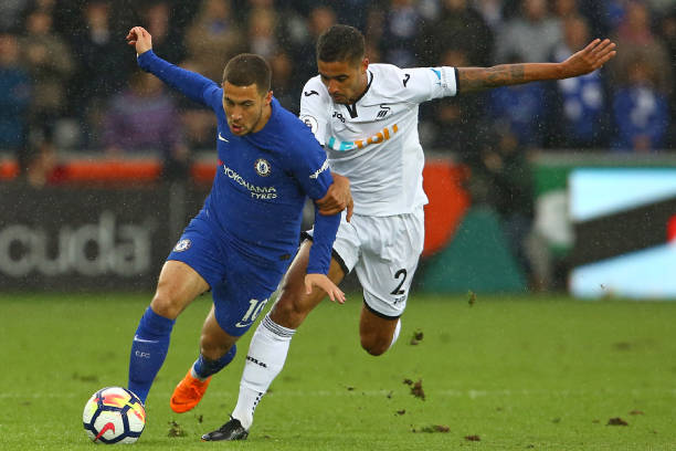 快速对攻变 快速对攻变