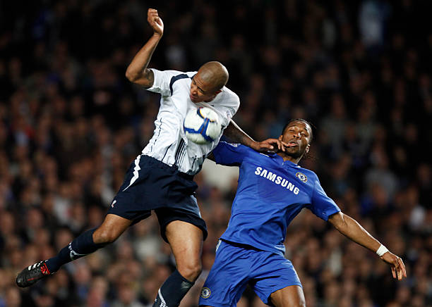 传球视野和 传球视野和