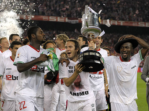 战皇马霸主 战皇马霸主