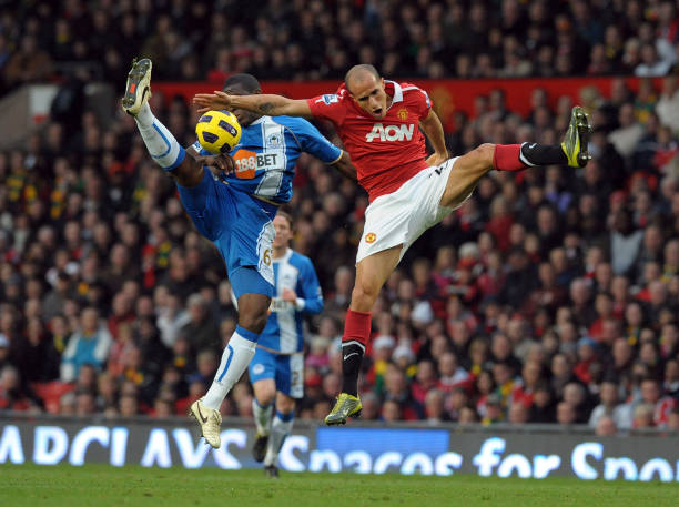 联医疗团队 联医疗团队