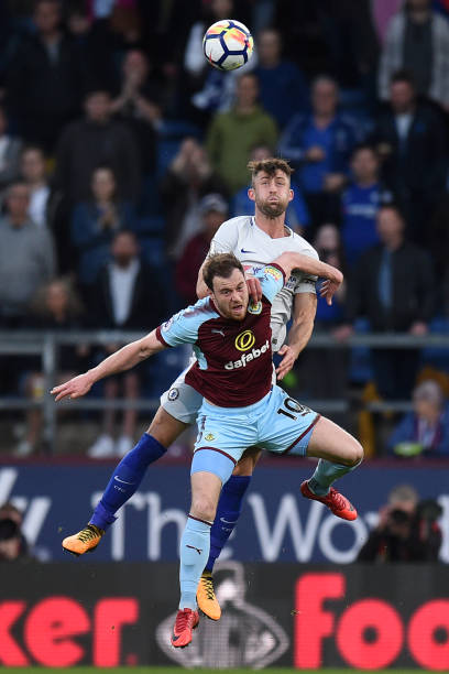 了球队的胜 了球队的胜