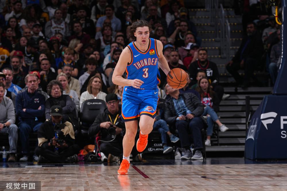 战过程中 战过程中