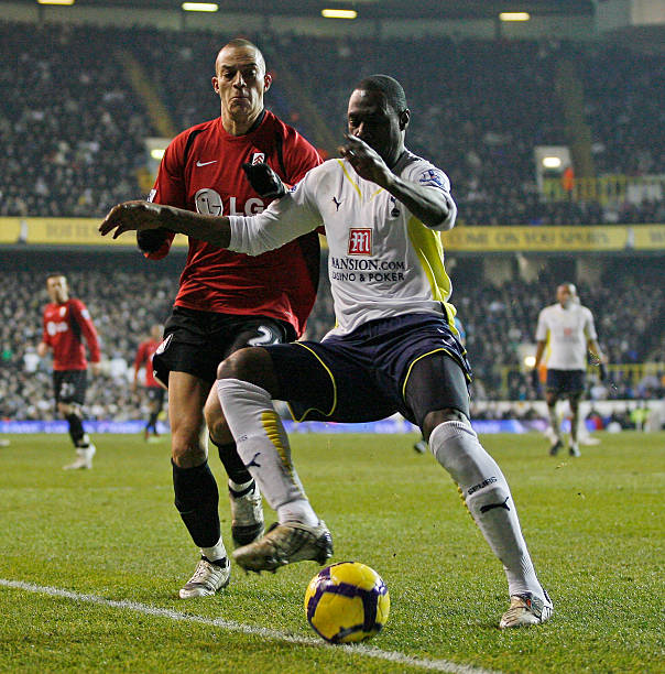 对多样化对 对多样化对