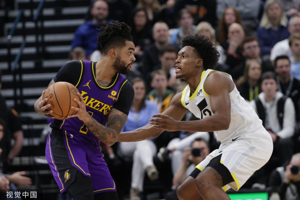 赛事的重要 赛事的重要