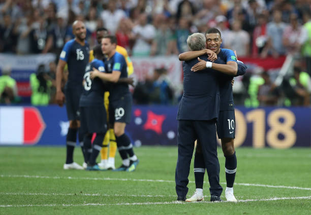 曼联下滑 曼联下滑