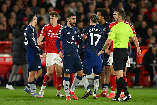 眼部按摩 眼部按摩