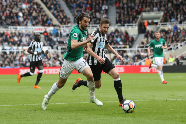 他个人卓越 他个人卓越