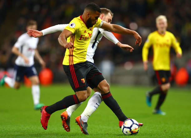 新的方式 新的方式