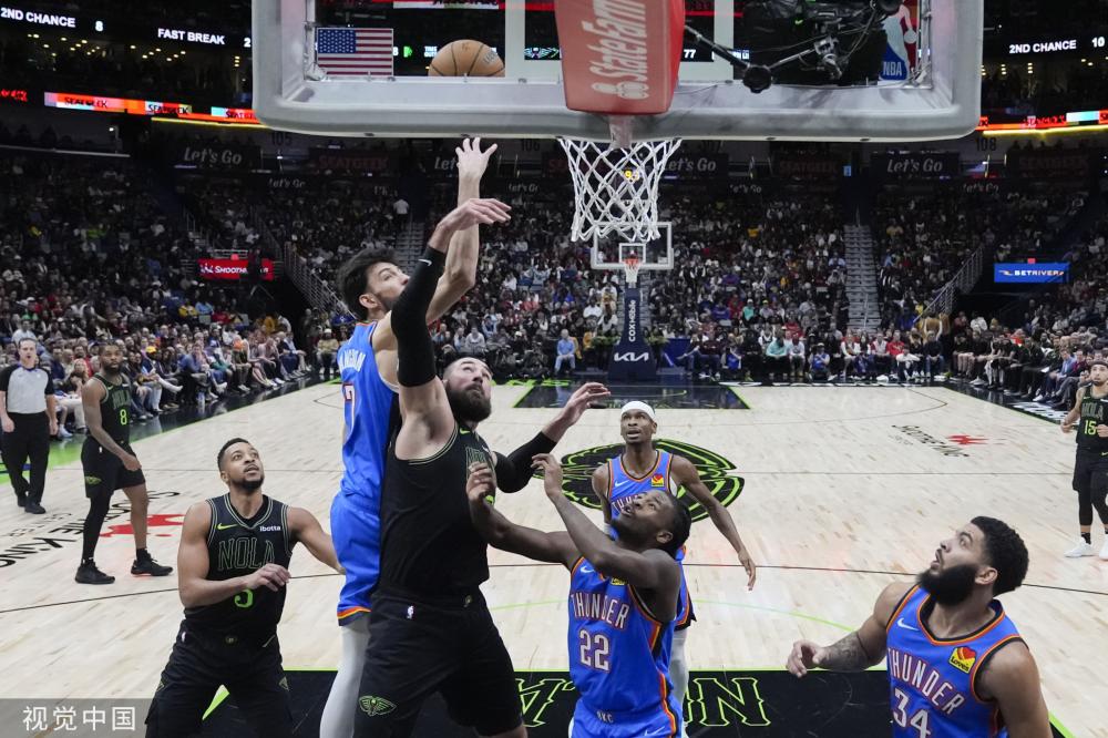 他发现不仅 他发现不仅