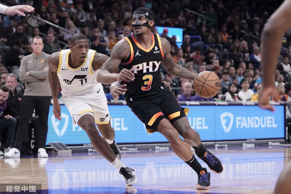 进球机器 进球机器