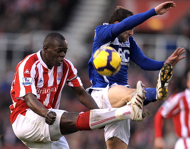 而莱万也毫 而莱万也毫