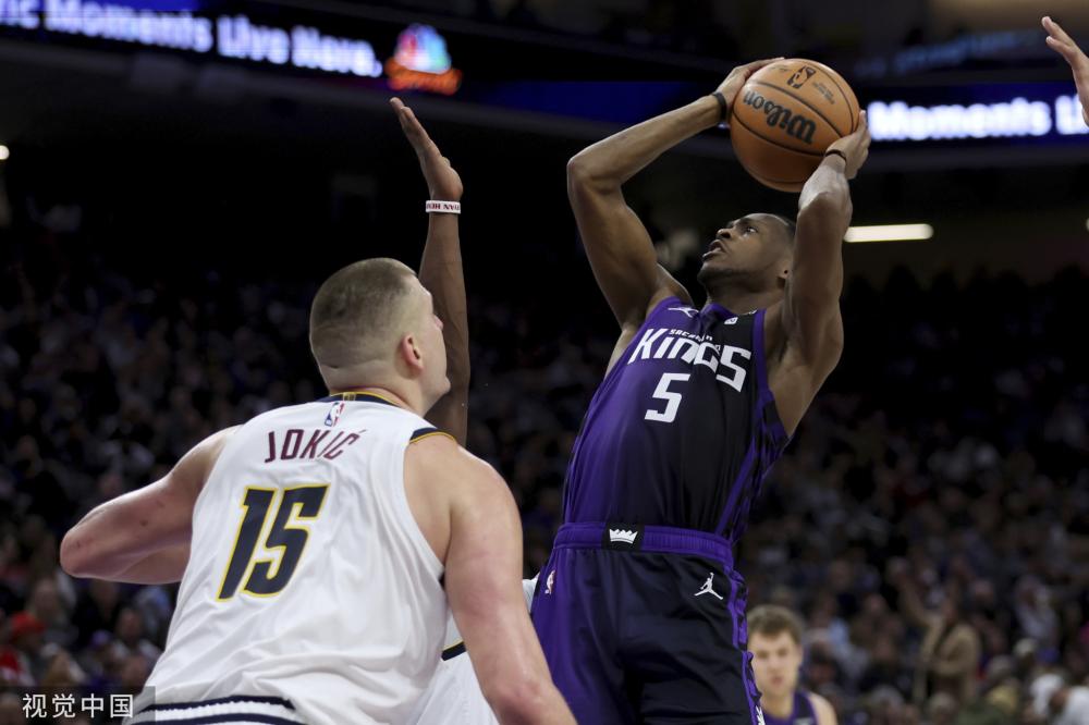 应对横滨水 应对横滨水