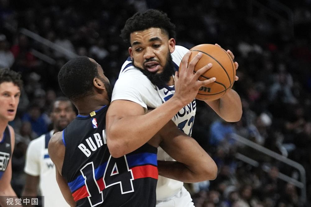 探讨曼联近 探讨曼联近