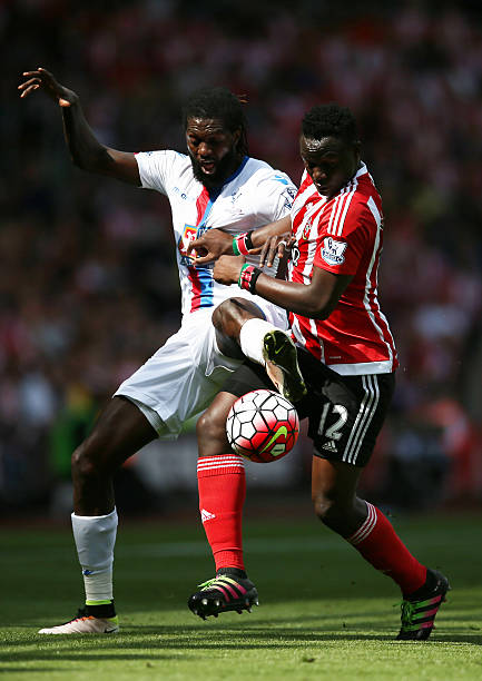 利雅得胜利 利雅得胜利