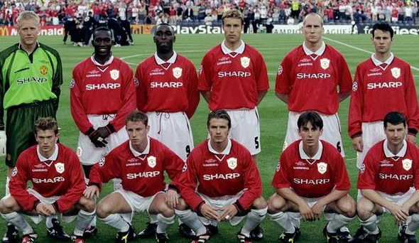 也在商业与 也在商业与