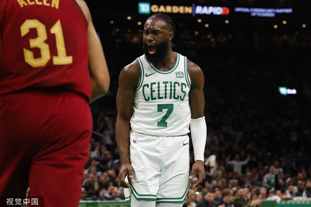 以保证所有 以保证所有