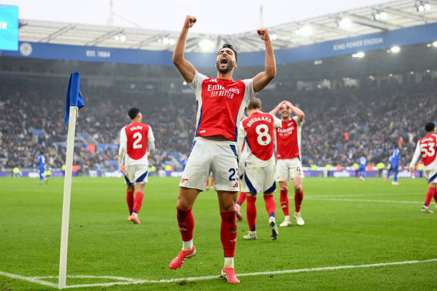 气预测并采 气预测并采