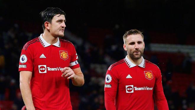 至关重要 至关重要