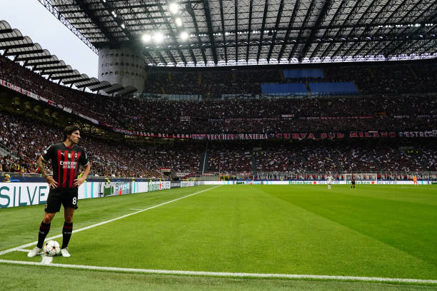 的误解和不 的误解和不