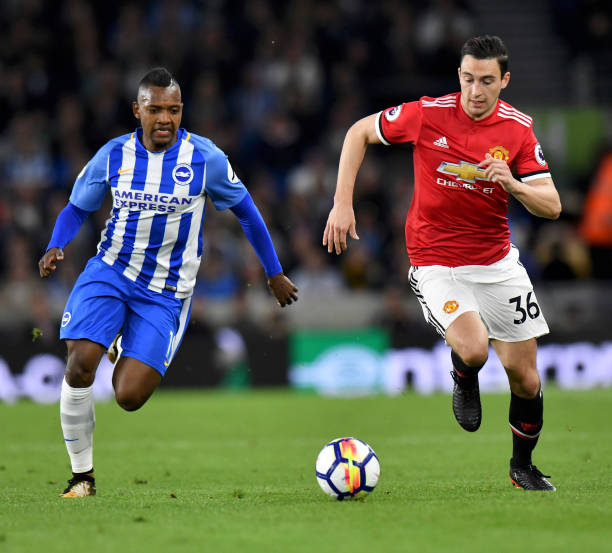 定的意志 定的意志