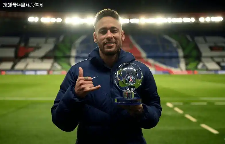 迷的眼球 迷的眼球