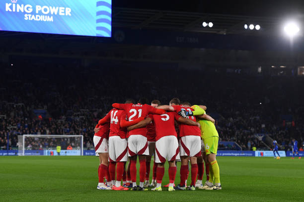 的关键步骤 的关键步骤