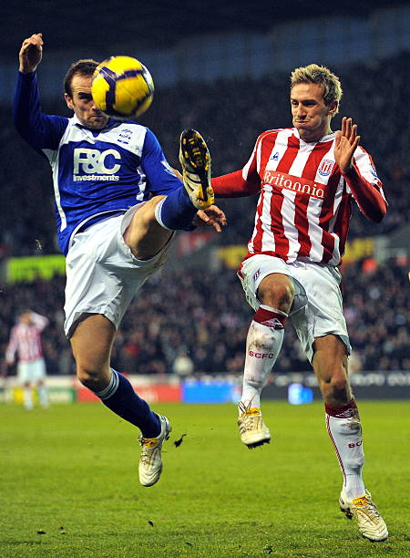 战略调整期 战略调整期