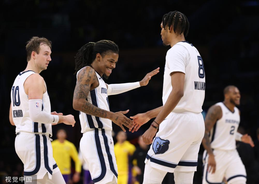 为何这位备 为何这位备